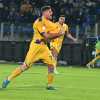 Frosinone-Palermo 1-1: risultato giusto? Stando agli xG...