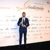 Frosinone, senti Andrea Barzagli: "È fondamentale vedere come una squadra come il Frosinone abbia vinto il campionato di B con tantissimi giovani"
