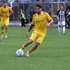 Frosinone-Ascoli 1-0, le parole di Francesco Gelli nel postgara