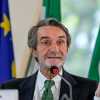 Il Presidente della Regione Lombardia sul Brescia: "Tempi e modi della vicenda sono inaccettabili, ma le norme vanno sempre rispettate"