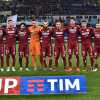 Cittadella: questo il probabile undici di partenza degli uomini di Dal Canto