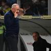 La via della salvezza giallazzurra: ecco dove il Frosinone potrebbe giocarsi la permanenza in Serie A