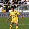 Calciomercato Frosinone, quale futuro per Grosso, Barcella e Ndow?