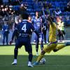 Frosinone-Monza 0-1, le pagelle di TMW sui brianzoli: Keita Balde sentenza