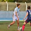 SERIE B FEMMINILE, FROSINONE – LUMEZZANE 1-1