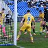 Frosinone-Spezia 2-1, le pagelle di TMW sui liguri: "Male la difesa ospite"