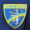 Immagine news 5
