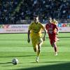 Frosinone-Padova 2-0: gli highlights del match dello Stirpe