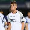 Calciomercato Frosinone - Il Resto del Carlino: "Due giovani al Frosinone"