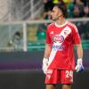Verso Frosinone-Mantova: gli ex della sfida dello "Stirpe"