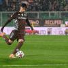 Calciomercato Frosinone, Il Tirreno: "Su Salvatore Elia: sfida tra Frsinone, Palermo e Benevento"
