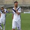 Caracciolo e Donnarumma salutano il Brescia: “Leonessa, tornerai a ruggire”