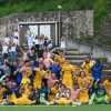 Primavera 1, inizia oggi la nuova stagione del Frosinone di Marini