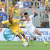 Il derby del Basso Lazio torna nel settore giovanile: Frosinone e Latina si incroceranno in Primavera 2