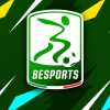 Be Sports 2025: definite le Final Four. Frosinone in semifinale