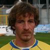 "COSA HO VISTO?" – Il brivido giallazzurro di Nicola Pagani: "Ho visto la Serie A"