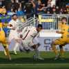 Pronostici Superscommesse Salernitana-Frosinone e 37a serie A