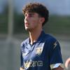 Cagliari-Frosinone 4-1: bene i giovani, giornata no per Cittadini 