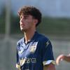 Mantova-Frosinone 1-5: bene in tanti, male nella gestione della ripresa