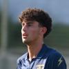 Serie B - 5a giornata, Grosso è il Player of the Week