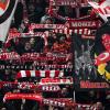 Aggiornamento biglietteria Frosinone-Monza: il dato ospiti