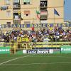 LIVE TF JUVE STABIA-FROSINONE: le probabili formazioni. Segui con noi la partita del Menti 