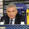 ESCLUSIVA TF - Trattativa Frosinone Calcio, il deal M&A poggia su un asset unico nel quadrante di riferimento: i dettagli