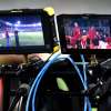 DAZN e Sky Italia: diritti TV Serie A confermati fino al 2028/29