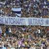 Aggiornamento Biglietteria Frosinone-Fiorentina: il dato ospiti