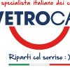 Vetrocar a Frosinone: l'affidabilità che guida la Ciociaria e sostiene la vostra informazione