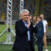 Rassegna stampa. Cosa dicono i quotidiani oggi sulla Serie A e sul Frosinone Calcio