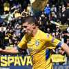 Calciomercato Frosinone - Tutte le scadenze di contratto dei canarini