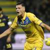 Frosinone, Cuni in esclusiva a TF: "Ai tifosi posso dire che..."