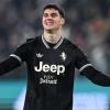 Calciomercato, caccia alle scommesse in mediana: ecco i giovani sotto i 1000 minuti da tenere d'occhio