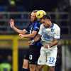 Verso Frosinone-Inter, i precedenti tra le due squadre