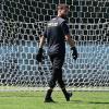 Frosinone, Pisseri si presenta: "Arrivo in un gruppo di professionisti. Guardiamo partita per partita"