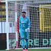 Calciomercato Frosinone - Infortunio Sherri, ora si torna sul mercato?