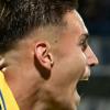 Nel radar della Serie A - Antonio Raimondo, a Frosinone per rilanciarsi. E il Bologna lo aspetta