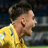 PAGELLE Empoli-Frosinone 1-1: Raimondo segna, Cittadini un muro, Gelli generoso