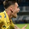 Serie B - 6a giornata, Raimondo è il migliore