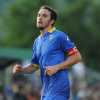 Calciomercato - Il Treviso piazza il colpo di spessore a centrocampo. Arriva lo svincolato Gucher
