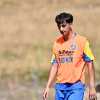 Calciomercato Frosinone - L'infortunio di Gori impone rinforzi in attacco