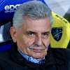 ESCLUSIVA TF - Nell’ultima stagione in Serie A, il Frosinone ha registrato EBITDA positivo: rarità nel calcio italiano