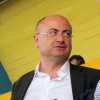 Il Frosinone a Colazione, l’On. Nicola Ottaviani: “La Serie B è imprescindibile per il capoluogo e anche per la società Frosinone Calcio. È importante per rientrare nei costi dello stadio”