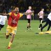 ACCADDE OGGI - 16 giugno 2018, la notte della storia: Frosinone-Palermo 2-0! - VIDEO