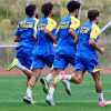Calciomercato Frosinone - Tutte le scadenze di contratto dei canarini