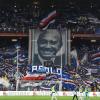Dordoni sulla Samp: "Donati non ha tutte le colpe. Foti? Ci sarebbe bisogno di chiarezza"