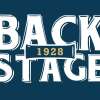 Frosinone, cambiano i giorni di apertura del Back Stage 1928