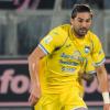 Calciomercato, a queste cifre Di Nardo sarebbe l'acquisto più oneroso della storia del Frosinone