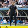 CONFERENZA STAMPA - Palermo, Dionisi: "Stagione non tragica. Contro il Frosinone conterà solo portare a casa la vittoria"